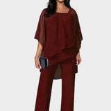 Sofie | Elegant sæt