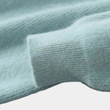 Troels™ | Klassisk Pullover