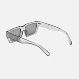 Viola | Unisex Solbriller