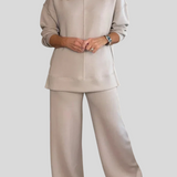 Alessia – Lounge-Sæt i To Dele