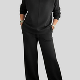 Alessia – Lounge-Sæt i To Dele